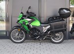 Angebot Kawasaki Versys-X 300