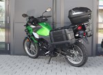 Angebot Kawasaki Versys-X 300