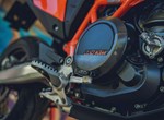 Angebot KTM 690 SMC R
