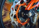 Angebot KTM 690 SMC R