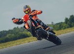Angebot KTM 690 SMC R