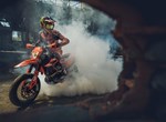 Angebot KTM 690 SMC R