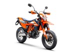Angebot KTM 690 SMC R