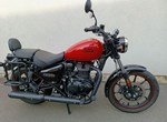 Angebot Royal Enfield Meteor 350 Fireball