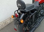 Angebot Royal Enfield Meteor 350 Fireball