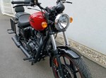 Angebot Royal Enfield Meteor 350 Fireball