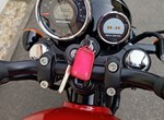 Angebot Royal Enfield Meteor 350 Fireball