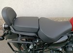Angebot Royal Enfield Meteor 350 Fireball
