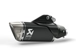 Angebot Yamaha MT-10