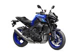 Angebot Yamaha MT-10