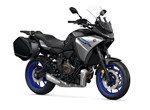 Angebot Yamaha Tracer 7 GT