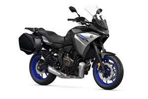 Angebot Yamaha Tracer 7 GT