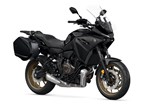 Angebot Yamaha Tracer 7 GT