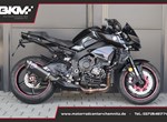 Angebot Yamaha MT-10