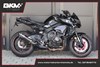 Yamaha MT-10