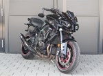 Angebot Yamaha MT-10