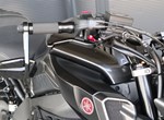 Angebot Yamaha MT-10