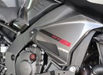 Angebot Yamaha MT-10