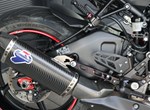Angebot Yamaha MT-10