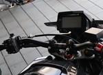 Angebot Yamaha MT-10