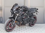 Angebot Yamaha MT-10
