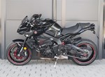 Angebot Yamaha MT-10