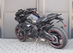 Angebot Yamaha MT-10