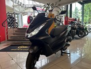 Honda PCX125