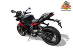Angebot Triumph Street Triple 675 R