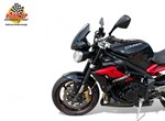 Angebot Triumph Street Triple 675 R