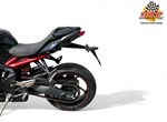 Angebot Triumph Street Triple 675 R