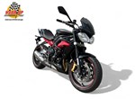 Angebot Triumph Street Triple 675 R