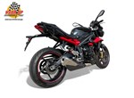 Angebot Triumph Street Triple 675 R