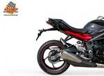 Angebot Triumph Street Triple 675 R