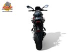 Angebot Triumph Street Triple 675 R
