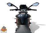 Angebot Triumph Street Triple 675 R