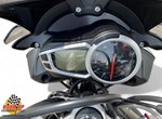 Angebot Triumph Street Triple 675 R