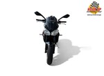Angebot Triumph Street Triple 675 R