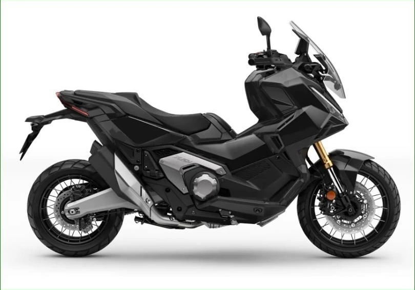 Offer Honda X-ADV Bild 1: Offer Honda X-ADV