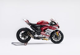 Gebrauchte Ducati 1299 Panigale