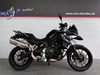 BMW F 800 GS