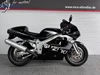 Suzuki GSX-R 600