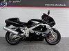 Suzuki GSX-R 600