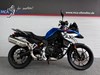 BMW F 800 GS