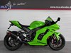 Kawasaki Ninja ZX-10RR