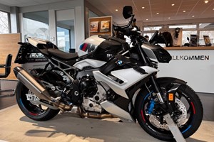 Angebot BMW M 1000 R