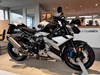 BMW M 1000 R