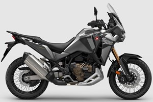 Angebot Honda CRF1100L Africa Twin Adventure Sports DCT