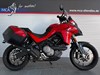 Ducati Multistrada V2 S