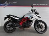 BMW F 700 GS